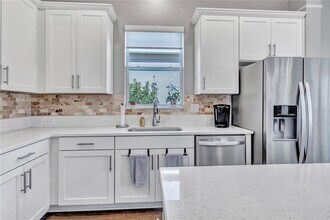 2862 Satilla Lp in Odessa, FL - Building Photo - Building Photo