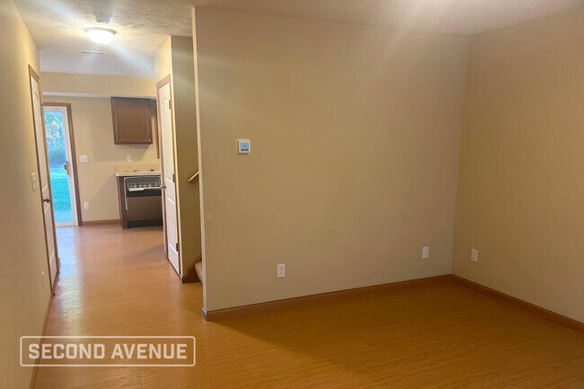 440 Station 44 Pl in Painesville, OH - Building Photo - Building Photo