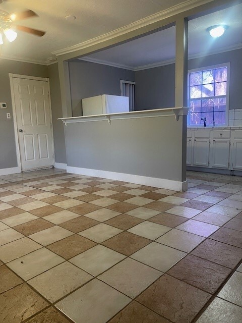 property at 412 Martinique Ave