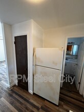 910 E 9th St in Pueblo, CO - Building Photo - Building Photo