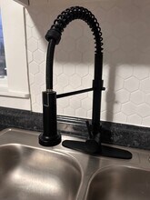 4694 State Rd, Unit 1 in Cleveland, OH - Foto de edificio - Building Photo