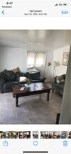 10 Bridge St in Tarrytown, NY - Building Photo - Building Photo