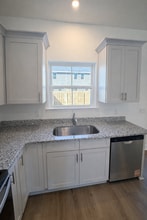 96 Beaumont Dr in Hinesville, GA - Building Photo - Building Photo