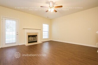 2652 Sedgeview Ln NE in Buford, GA - Foto de edificio - Building Photo