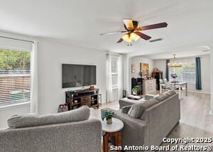 502 Arabian in San Antonio, TX - Building Photo - Building Photo