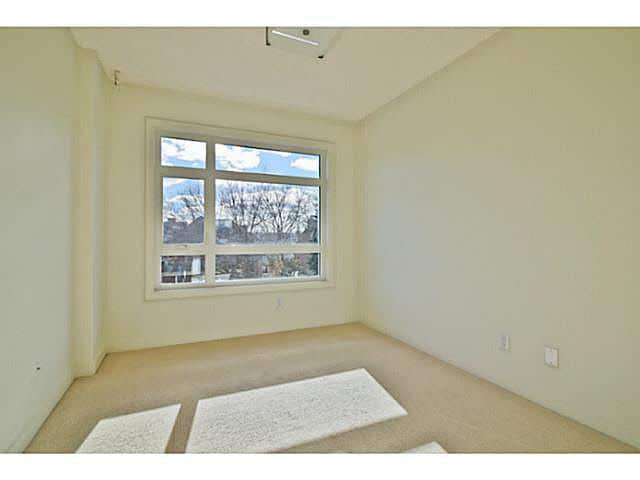 10606-10684 84 Ave NW in Edmonton, AB - Building Photo - Building Photo
