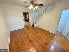 1535 Willow St in Norristown, PA - Building Photo - Building Photo