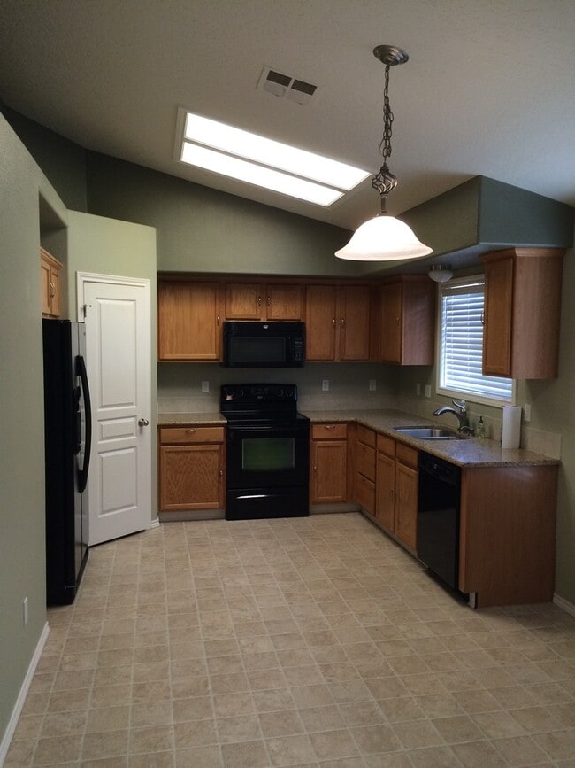 1231 W Jacksnipe Dr in Meridian, ID - Building Photo - Building Photo