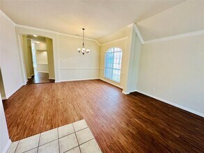 6514 Clairmont Dr in Austin, TX - Building Photo - Building Photo