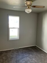 407 N Vine Ave in Marshfield, WI - Building Photo - Building Photo