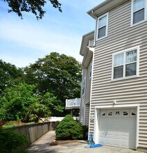 2098 Tazewell Rd in Virginia Beach, VA - Building Photo - Building Photo