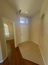 8720 Chisholm Trail in Aubrey, TX - Building Photo - Building Photo