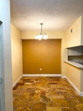 3021 Alcazar Pl in Palm Beach Gardens, FL - Building Photo - Building Photo