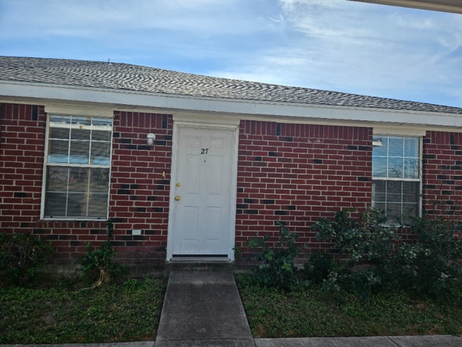 2508 E U.S. Business 83