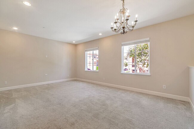 778 Batista Dr in San Jose, CA - Foto de edificio - Building Photo