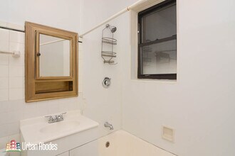 343 Park in Glencoe, IL - Building Photo - Building Photo