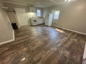 613 Patillo Rd in Lagrange, GA - Building Photo - Building Photo