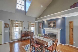 270 Muirfield Pky in Charleston, SC - Building Photo - Building Photo
