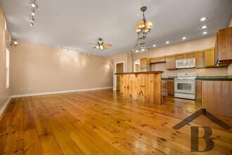 1522 S Tuscany Ct in Ozark, MO - Building Photo - Building Photo