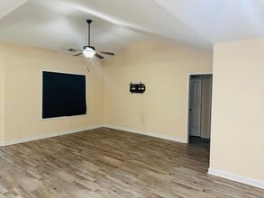 1407 Tupelo Ridge Rd in Elgin, SC - Building Photo - Building Photo