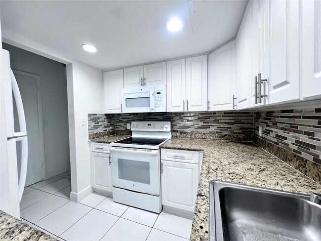 property at 2580 NW 56th Ave