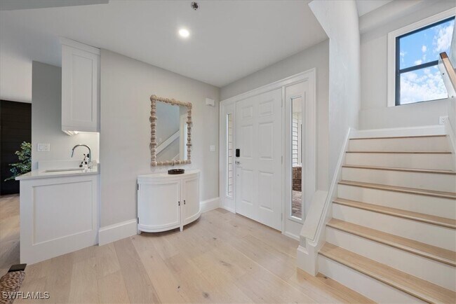 property at 569 Park Shore Dr