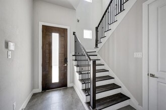930 W 22nd St in Houston, TX - Building Photo - Building Photo