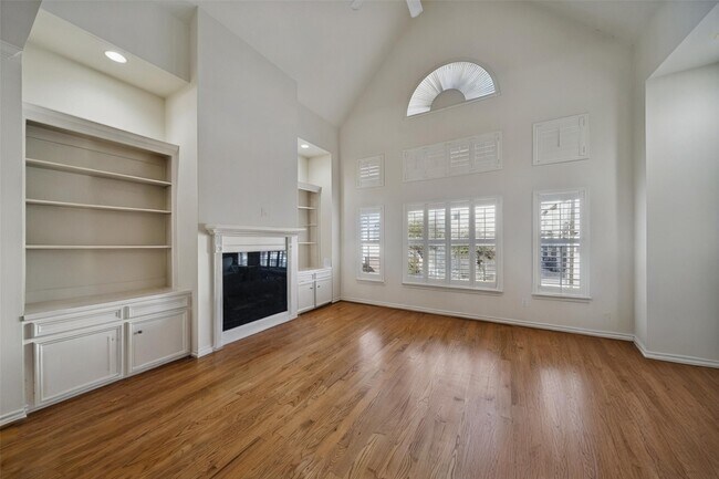 property at 5531 Cornish St