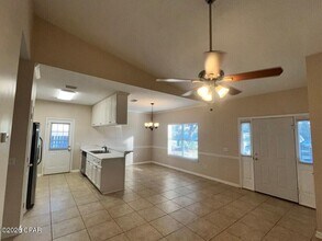 6214 E Azalea Ave in Panama City, FL - Building Photo - Building Photo