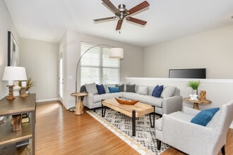 Enclave at 127th Apartments in Plainfield, IL - Building Photo - Building Photo