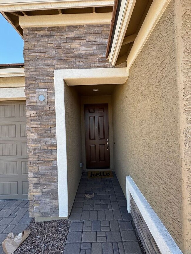 17647 W Bajada Rd in Surprise, AZ - Building Photo - Building Photo