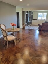 7676 County 17 Blvd, Unit Rosewood Farm in Cannon Falls, MN - Building Photo - Building Photo