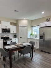 9441 Radio Rd in Houston, TX - Building Photo - Building Photo