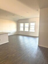 20404 Lone Peak Pass in Manor, TX - Building Photo - Building Photo