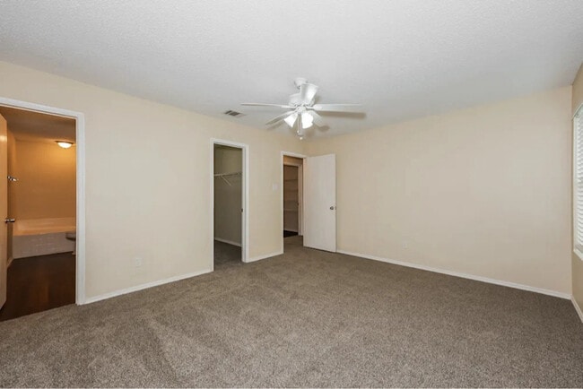 308 Blairwood Dr in Fort Worth, TX - Foto de edificio - Building Photo