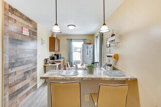 7232 Lazy Hill Dr in Orlando, FL - Building Photo - Building Photo