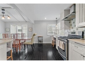 5036 Richmond Dr in Edina, MN - Building Photo - Building Photo