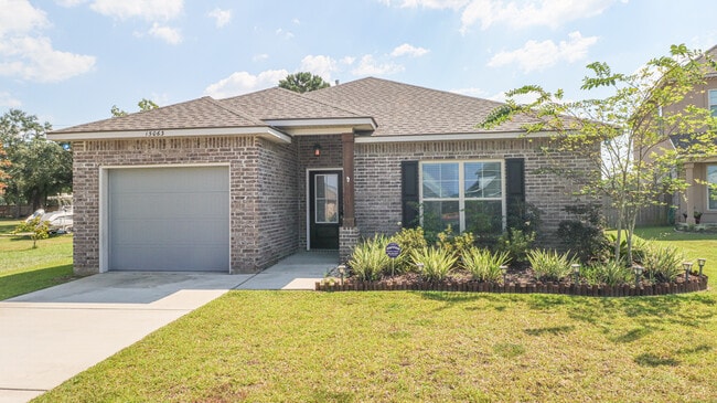 15063 Baylor Ave