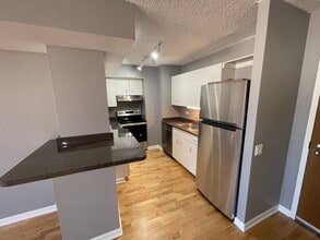 2800 N Orchard St in Chicago, IL - Building Photo - Building Photo