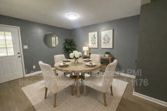 2339 Robley Dr in Lafayette, LA - Building Photo - Building Photo