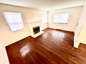 3503 Stanford Pl in Dayton, OH - Building Photo - Building Photo