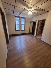 406 N 2nd St, Unit 2 in East Newark, NJ - Building Photo - Building Photo