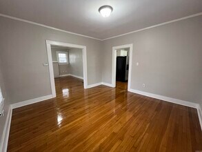 218 S Valentine St in Little Rock, AR - Building Photo - Building Photo