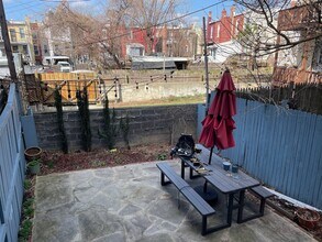 3626 10th St NW, Unit Main Home 3 Bdrm in Washington, DC - Building Photo - Building Photo