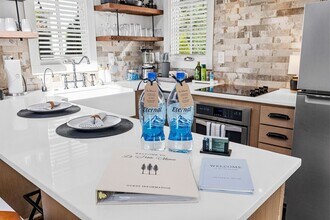 192 Breakspear Ln in Fayetteville, GA - Building Photo - Building Photo