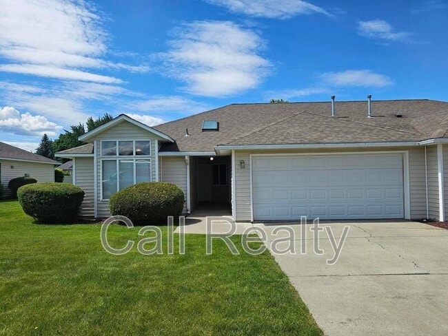 property at 5108 S Smith Ct