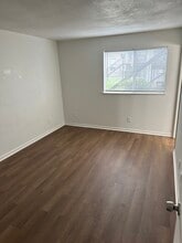 112 Luna Grande Cir, Unit 31 in Sacramento, CA - Building Photo - Building Photo