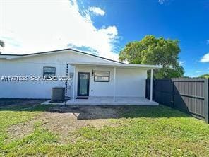 19823 SW 119th Ct in Miami, FL - Building Photo - Building Photo