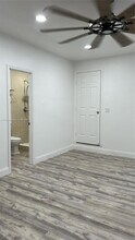 107-xx 142nd Ct in Miami, FL - Building Photo - Building Photo