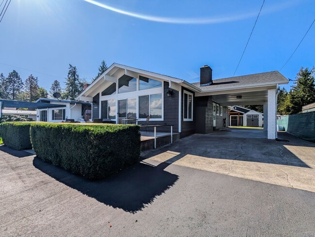 property at 16426 50th Dr NW
